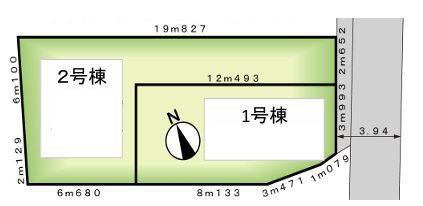 �_�ސ쌧���q�s���{2���ڂ̐V�z��ˌ��Ă̋��}