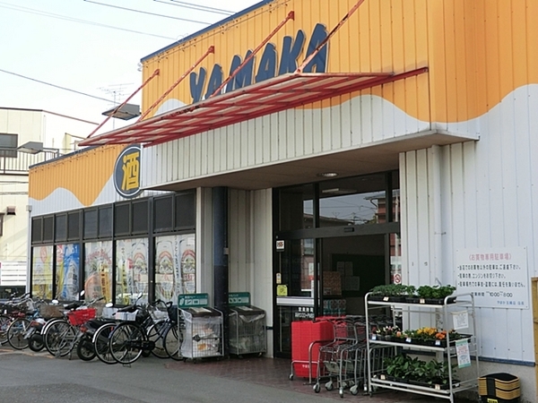 �_�ސ쌧���q�s���{2���ڂ̐V�z��ˌ��Ă̎��ӊ�