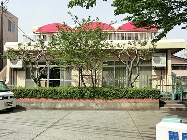 �_�ސ쌧���q�s���{2���ڂ̐V�z��ˌ��Ă̎��ӊ�