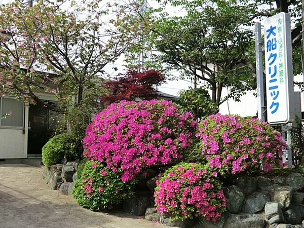 �_�ސ쌧���q�s���{2���ڂ̐V�z��ˌ��Ă̎��ӊ�