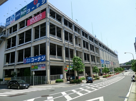 �_�ސ쌧���l�s�s�}�抝�P�蓌5���ڂ̒��È�ˌ��Ă̎��ӊ�