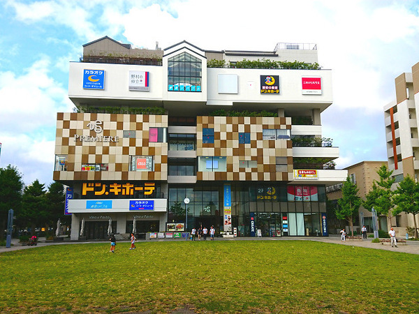 �_�ސ쌧���l�s�s�}�抝�P�蓌5���ڂ̒��È�ˌ��Ă̎��ӊ�