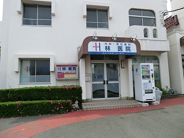 �_�ސ쌧���l�s�s�}�抝�P�蓌5���ڂ̒��È�ˌ��Ă̎��ӊ�