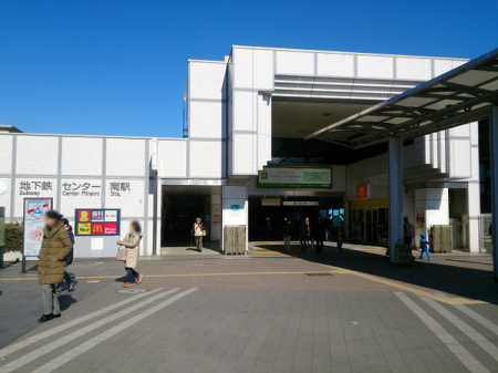 �_�ސ쌧���l�s�s�}�抝�P�蓌5���ڂ̒��È�ˌ��Ă̎��ӊ�