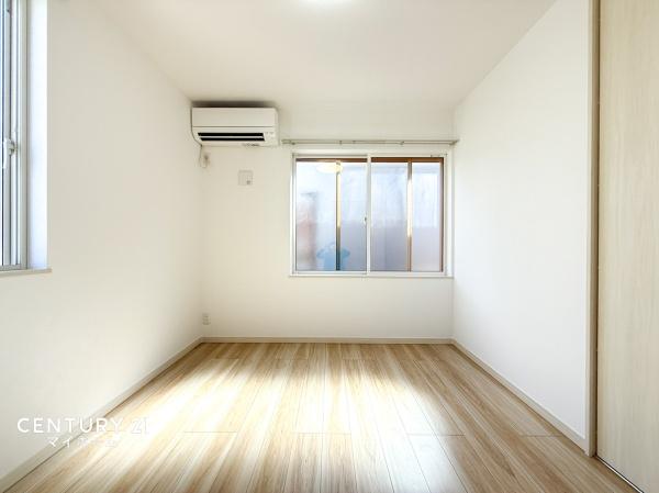 �_�ސ쌧���l�s���J�戢�v�a��2���ڂ̐V�z��ˌ��Ă̗m��