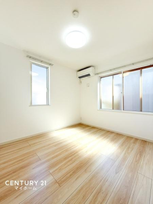 �_�ސ쌧���l�s���J�戢�v�a��2���ڂ̐V�z��ˌ��Ă̗m��