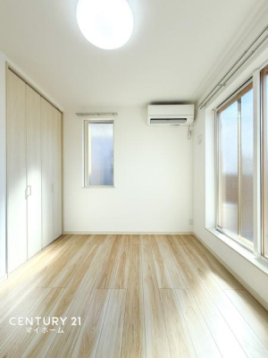 �_�ސ쌧���l�s���J�戢�v�a��2���ڂ̐V�z��ˌ��Ẵ��r���O