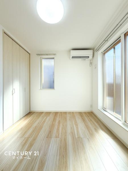 �_�ސ쌧���l�s���J�戢�v�a��2���ڂ̐V�z��ˌ��Ẵ��r���O