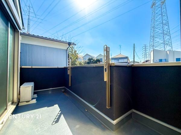 �_�ސ쌧���l�s���J�戢�v�a��2���ڂ̐V�z��ˌ��Ẵo���R�j�[