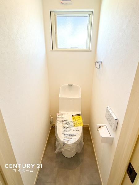 �_�ސ쌧���l�s���J�戢�v�a��2���ڂ̐V�z��ˌ��Ẵg�C��