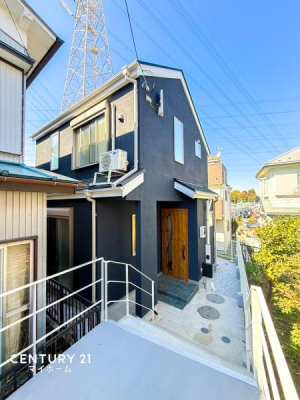 �_�ސ쌧���l�s���J�戢�v�a��2���ڂ̐V�z��ˌ��Ă̂��̑����n