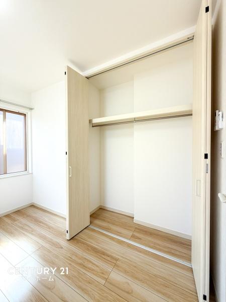 �_�ސ쌧���l�s���J�戢�v�a��2���ڂ̐V�z��ˌ��Ă̎��[