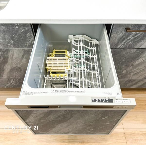 �_�ސ쌧���l�s���J�戢�v�a��2���ڂ̐V�z��ˌ��ẴL�b�`��