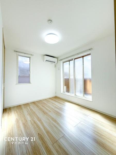 �_�ސ쌧���l�s���J�戢�v�a��2���ڂ̐V�z��ˌ��Ă̗m��