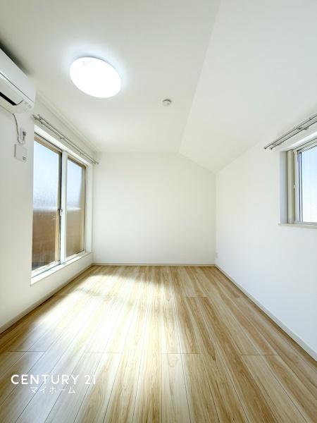 �_�ސ쌧���l�s���J�戢�v�a��2���ڂ̐V�z��ˌ��Ă̗m��