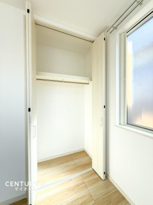 �_�ސ쌧���l�s���J�戢�v�a��2���ڂ̐V�z��ˌ��Ă̎��[