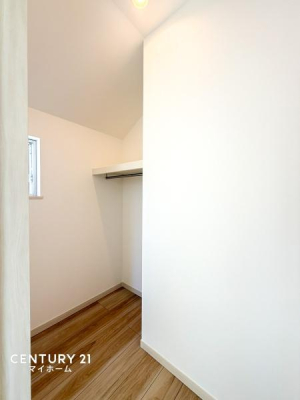 �_�ސ쌧���l�s���J�戢�v�a��2���ڂ̐V�z��ˌ��Ă̎��[