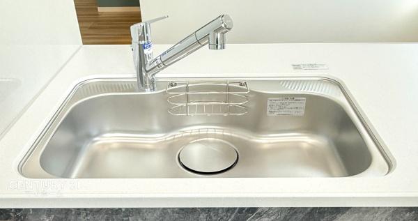 �_�ސ쌧���l�s���J�戢�v�a��2���ڂ̐V�z��ˌ��ẴL�b�`��