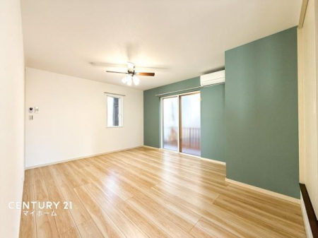 �_�ސ쌧���l�s���J�戢�v�a��2���ڂ̐V�z��ˌ��Ẵ��r���O