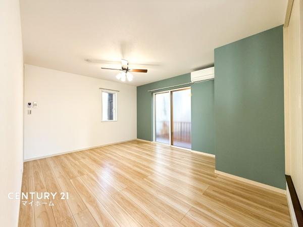 �_�ސ쌧���l�s���J�戢�v�a��2���ڂ̐V�z��ˌ��Ẵ��r���O