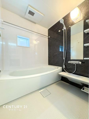 �_�ސ쌧���l�s���J�戢�v�a��2���ڂ̐V�z��ˌ��Ă̗���