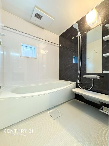 �_�ސ쌧���l�s���J�戢�v�a��2���ڂ̐V�z��ˌ��Ă̗���