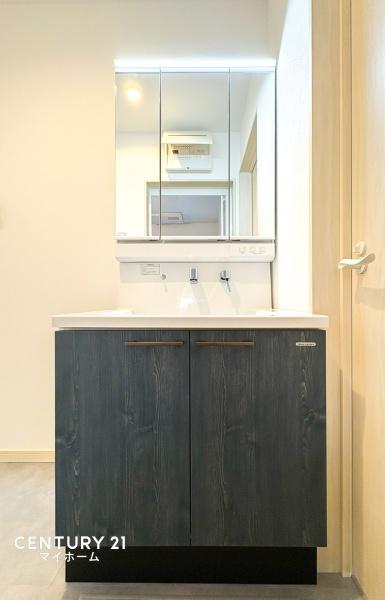 �_�ސ쌧���l�s���J�戢�v�a��2���ڂ̐V�z��ˌ��Ă̐��ʑ�E���ʏ�