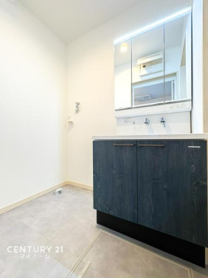 �_�ސ쌧���l�s���J�戢�v�a��2���ڂ̐V�z��ˌ��Ă̐��ʑ�E���ʏ�