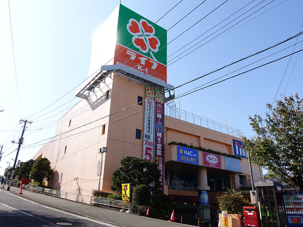 �_�ސ쌧���l�s���J�戢�v�a��2���ڂ̐V�z��ˌ��Ă̎��ӊ�