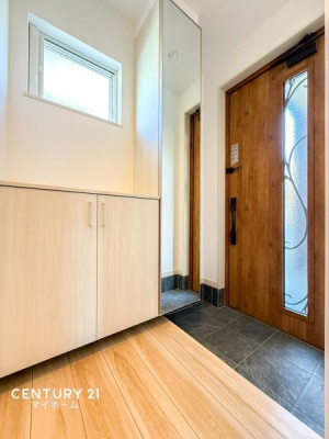 �_�ސ쌧���l�s���J�戢�v�a��2���ڂ̐V�z��ˌ��Ă̗m��