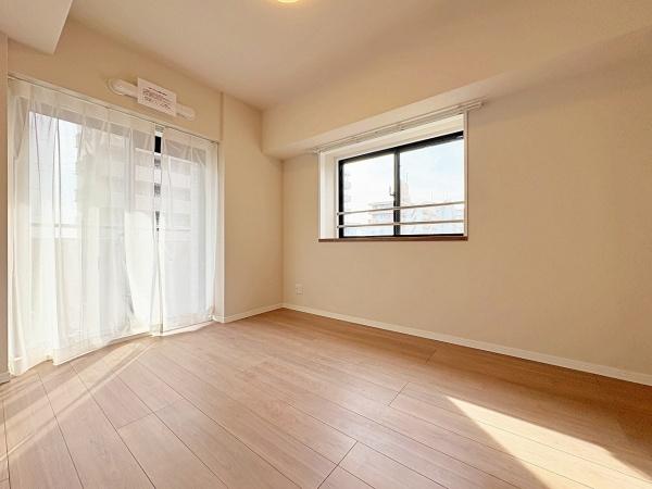 �_�ސ쌧�C�V���s����3���ڂ̒��Ã}���V�����̗m��