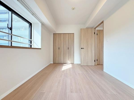 �_�ސ쌧�C�V���s����3���ڂ̒��Ã}���V�����̗m��