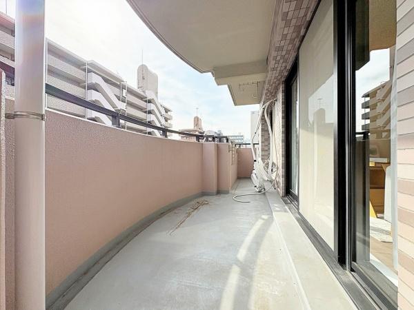 �_�ސ쌧�C�V���s����3���ڂ̒��Ã}���V�����̃o���R�j�[