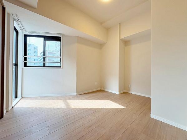 �_�ސ쌧�C�V���s����3���ڂ̒��Ã}���V�����̗m��