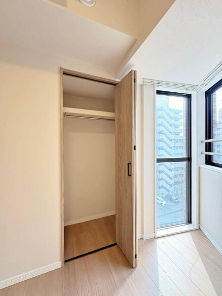 �_�ސ쌧�C�V���s����3���ڂ̒��Ã}���V�����̎��[