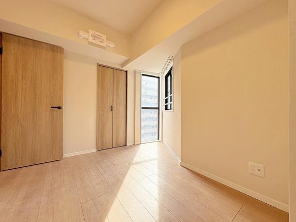 �_�ސ쌧�C�V���s����3���ڂ̒��Ã}���V�����̗m��