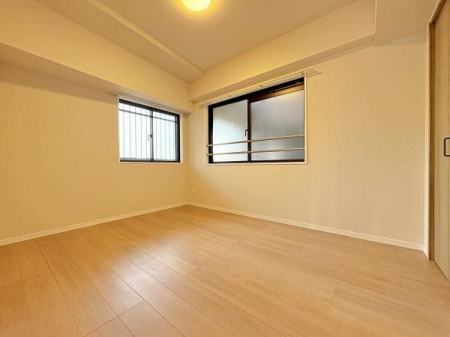 �_�ސ쌧�C�V���s����3���ڂ̒��Ã}���V�����̗m��