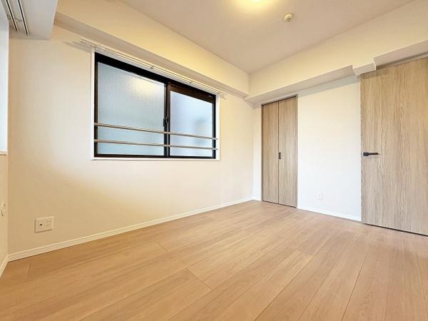 �_�ސ쌧�C�V���s����3���ڂ̒��Ã}���V�����̗m��