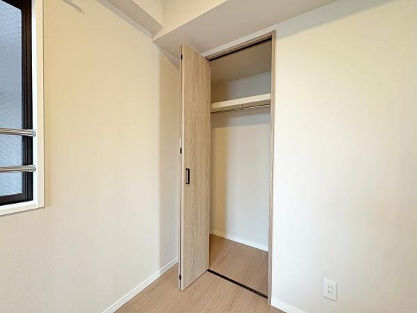 �_�ސ쌧�C�V���s����3���ڂ̒��Ã}���V�����̎��[