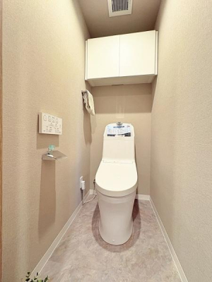 �_�ސ쌧�C�V���s����3���ڂ̒��Ã}���V�����̃g�C��