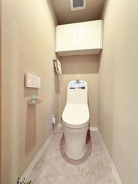 �_�ސ쌧�C�V���s����3���ڂ̒��Ã}���V�����̃g�C��