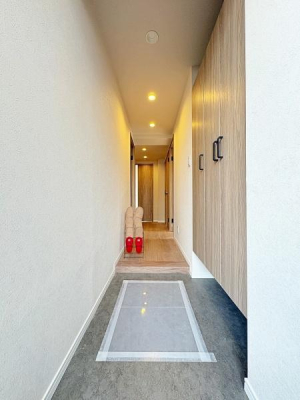 �_�ސ쌧�C�V���s����3���ڂ̒��Ã}���V�����̌���