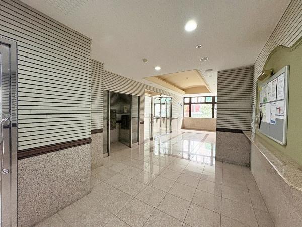 �_�ސ쌧�C�V���s����3���ڂ̒��Ã}���V�����̃G���g�����X