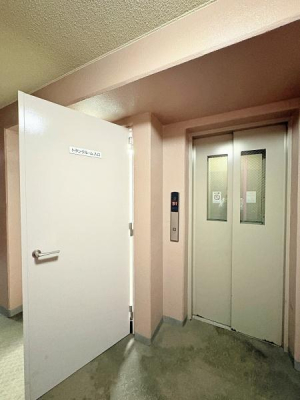 �_�ސ쌧�C�V���s����3���ڂ̒��Ã}���V�����̎��[