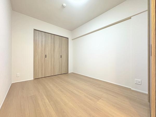 �_�ސ쌧���l�s�ۓy�P�J��@��1���ڂ̒��Ã}���V�����̗m��