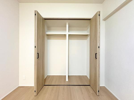 �_�ސ쌧���l�s�ۓy�P�J��@��1���ڂ̒��Ã}���V�����̎��[