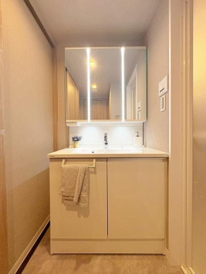 �_�ސ쌧���l�s�ۓy�P�J��@��1���ڂ̒��Ã}���V�����̐��ʑ�E���ʏ�