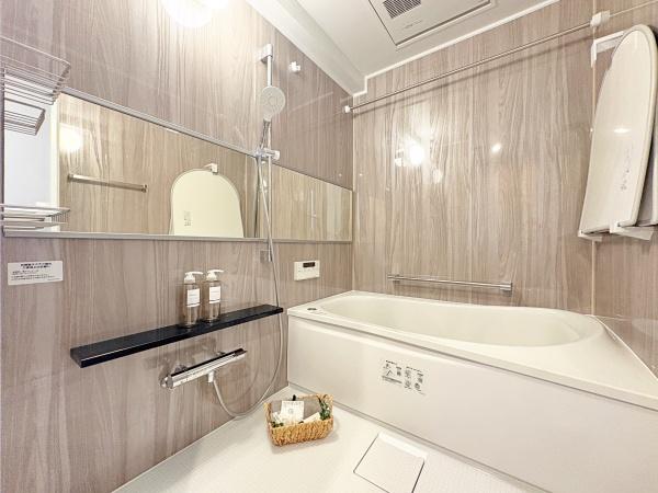 �_�ސ쌧���l�s�ۓy�P�J��@��1���ڂ̒��Ã}���V�����̗���