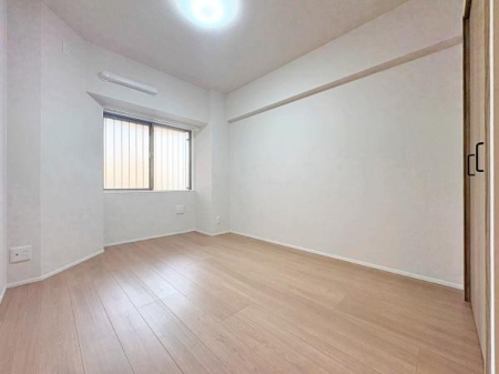 �_�ސ쌧���l�s�ۓy�P�J��@��1���ڂ̒��Ã}���V�����̗m��