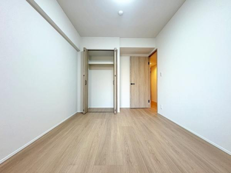 �_�ސ쌧���l�s�ۓy�P�J��@��1���ڂ̒��Ã}���V�����̗m��